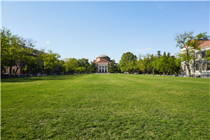 2024南昌大學(xué)科學(xué)技術(shù)學(xué)院專業(yè)錄取分?jǐn)?shù)線介紹