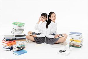 KƌW(xu)УKʡW(xu)а
