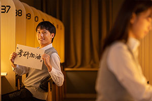 㽭o(h)ϵƌW(xu)У㽭ʡƌW(xu)У