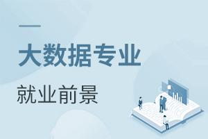 (sh)(j)(zhun)I(y)͘I(y)ǰò