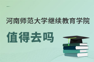 ώW(xu)^m(x)W(xu)Ժֵȥ