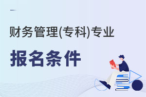 ؔ(ci)(w)()I(y)(bo)l