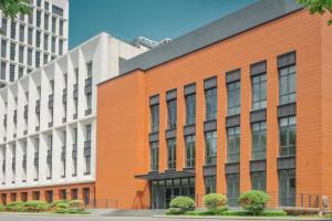 長春理工大學(xué)光電信息學(xué)院空乘專業(yè)值得上嗎？