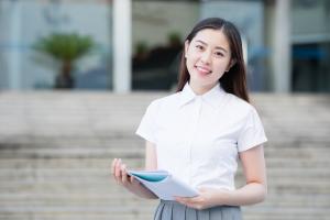 2025年南寧理工學(xué)院表演專業(yè)?？純?nèi)容