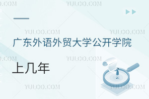 V|Z(y)Q(mo)W(xu)_W(xu)Ժώ