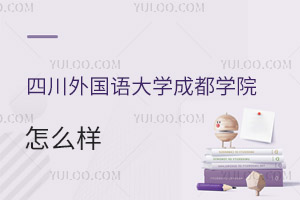 Ĵ(gu)ZW(xu)ɶW(xu)Ժô