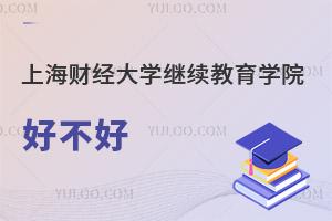Ϻؔ(ci)(jng)W(xu)^m(x)W(xu)Ժò