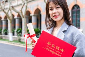 2025年北京工商大學嘉華學院藝術專業(yè)有哪些？