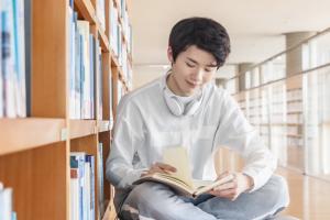 中原工學(xué)院繼續(xù)教育學(xué)院院計(jì)劃外本科怎么樣？