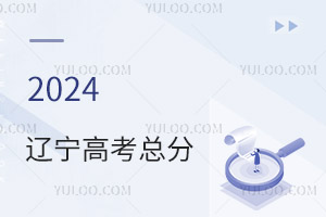 !2024|߿Ƕٷ
