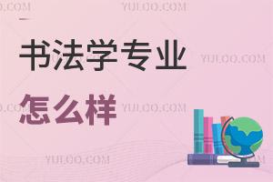 (sh)W(xu)(zhun)I(y)ô