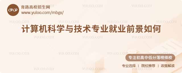 ӋCƌW(xu)cg(sh)