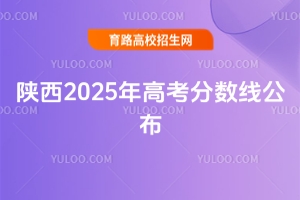 2025߿?jn)?sh)