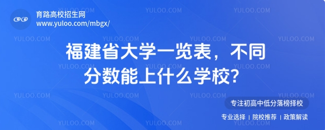 2025ʡW(xu)һ[ͬ?jn)?sh)ʲôW(xu)У