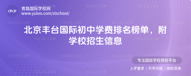 S_HЌW(xu)MW(xu)УϢ