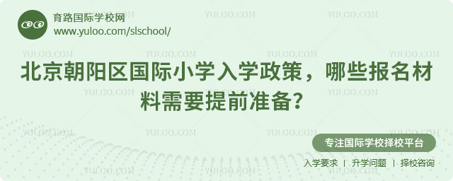 2026걱(yng)^(q)(gu)HСW(xu)W(xu)