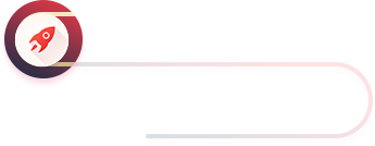 廠家直銷，價格優(yōu)惠
