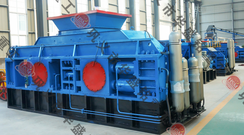 長(zhǎng)解石打砂機(jī)